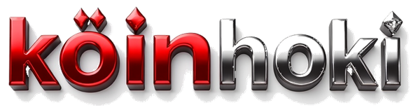 koin25hoki