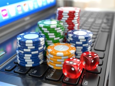 koin25hoki platform dashboard showing football markets and live-dealer tables