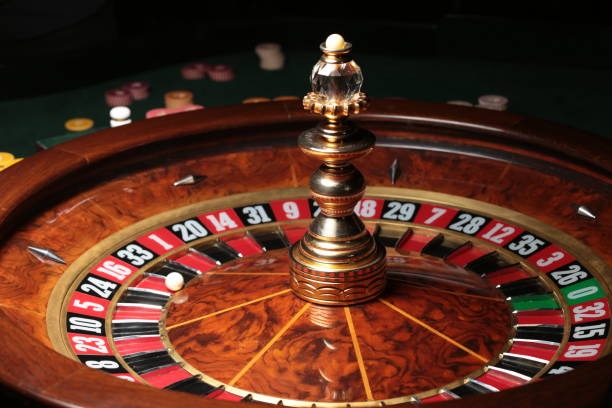Caishen Wins slot game interface on koin25hoki platform