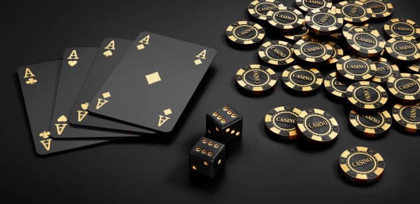 Live Roulette Game 