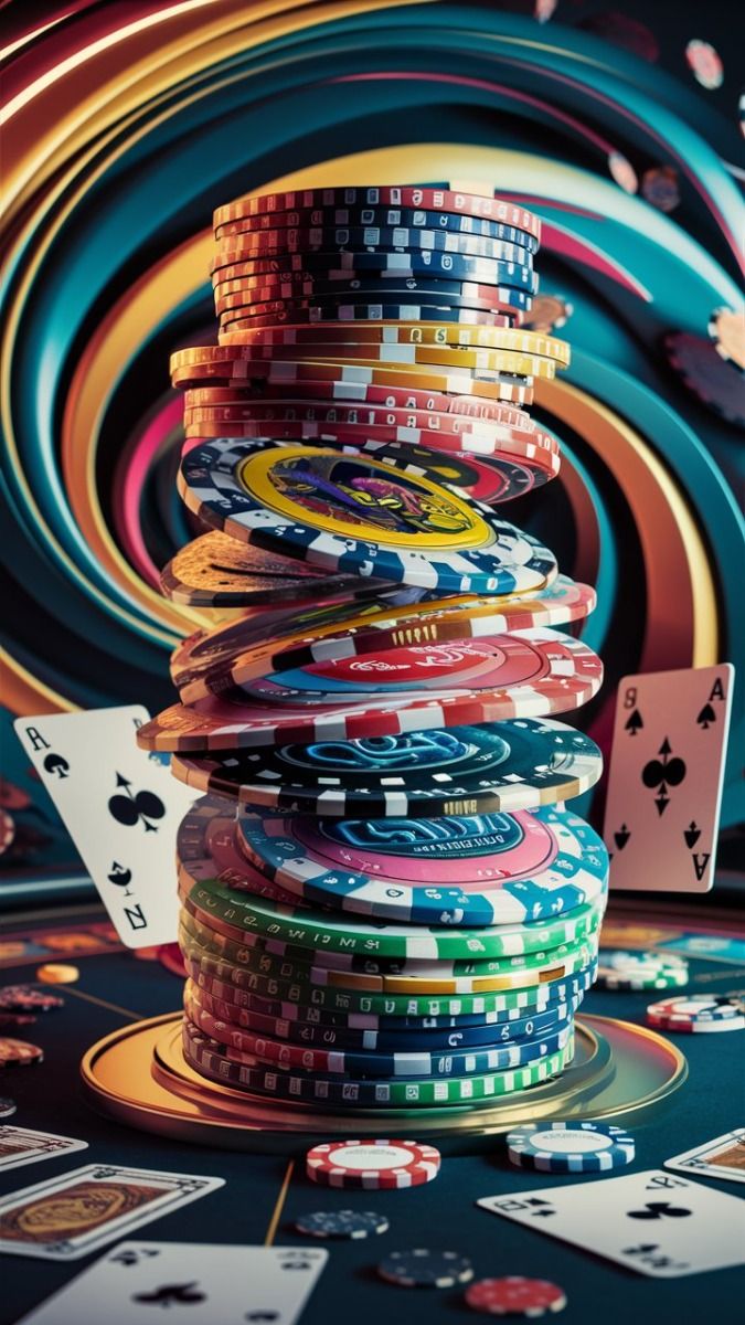 Our dealers conduct each spin Live dealer at roulette table