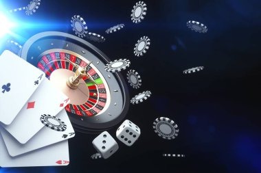 koin25hoki account dashboard showing World Cup betting history